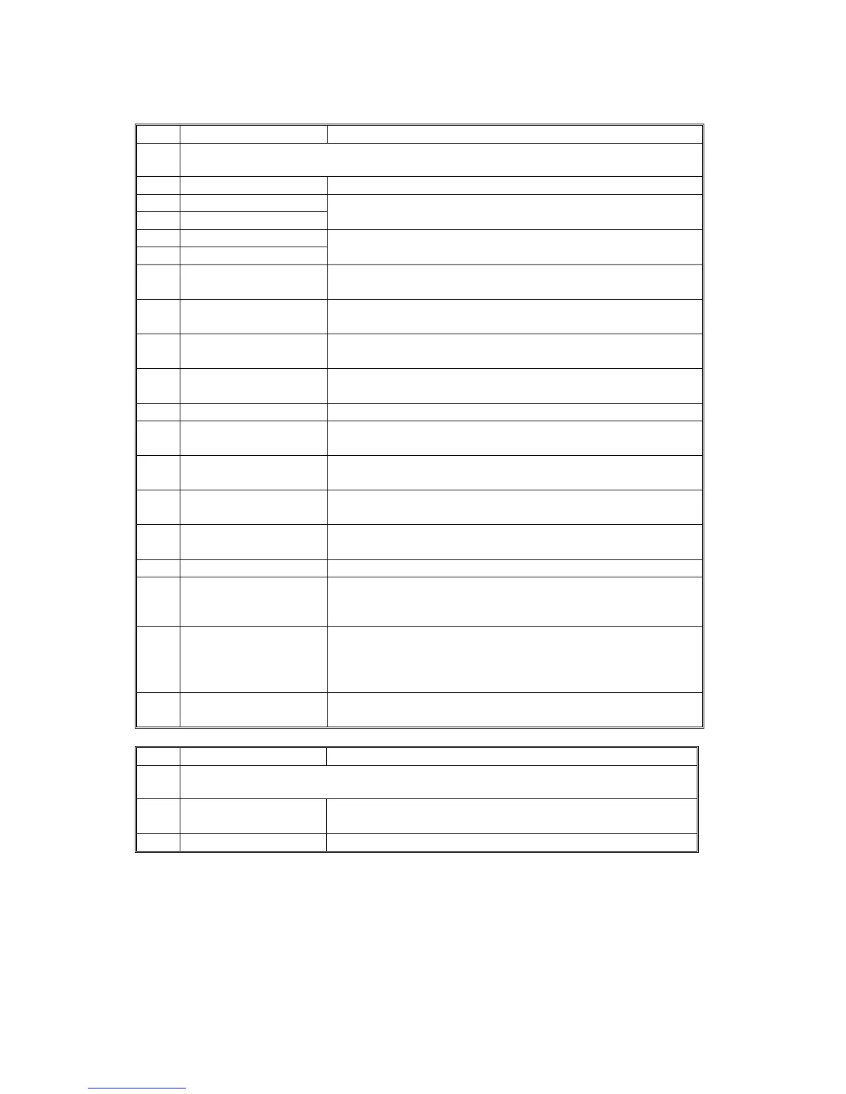 Page #522 background image
