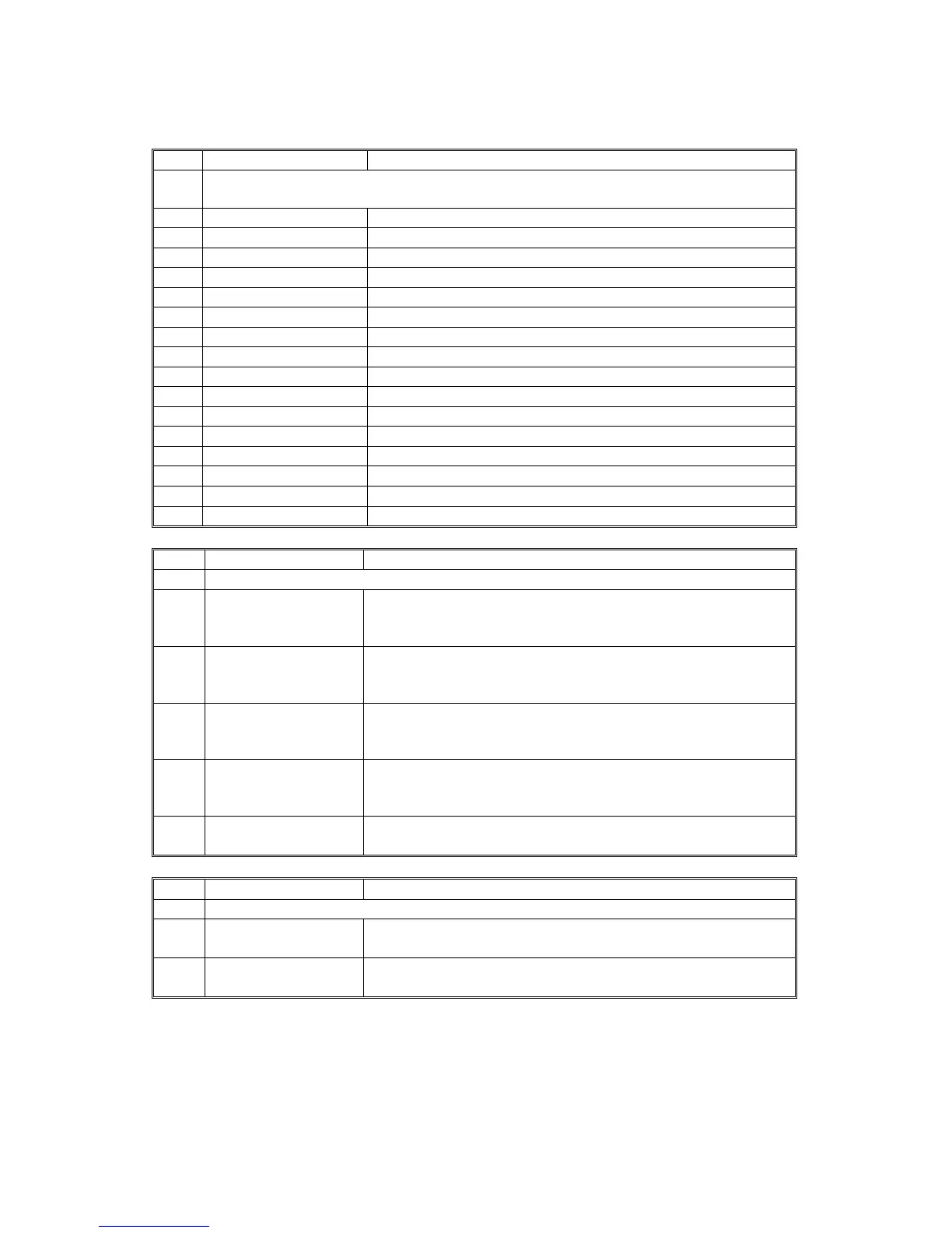 Page #523 background image