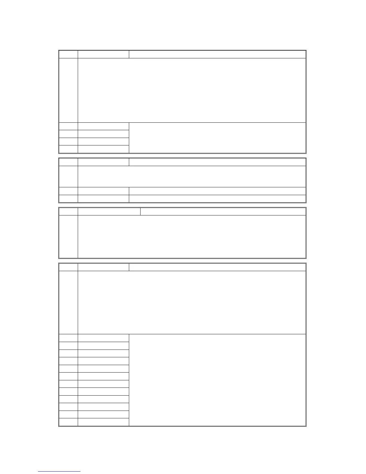 Page #581 background image