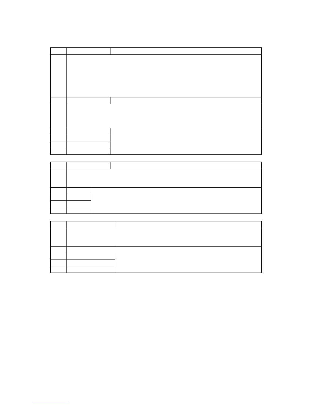 Page #582 background image