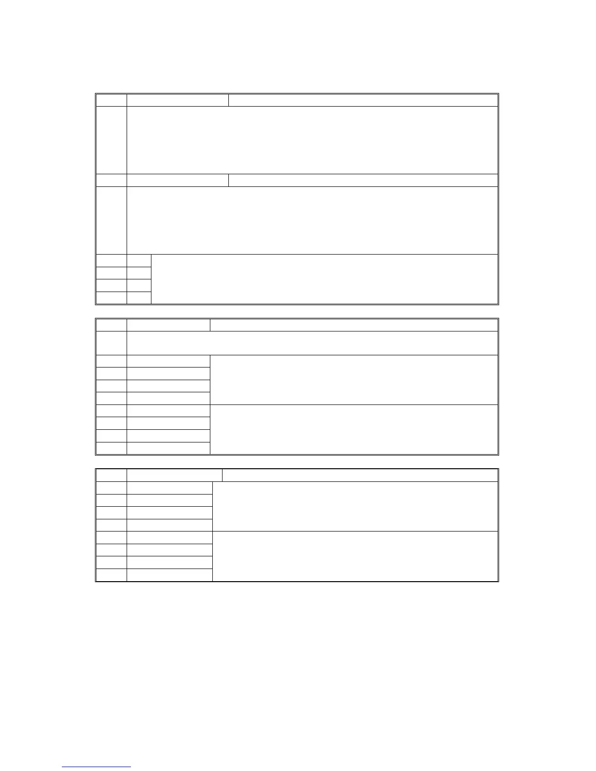 Page #583 background image