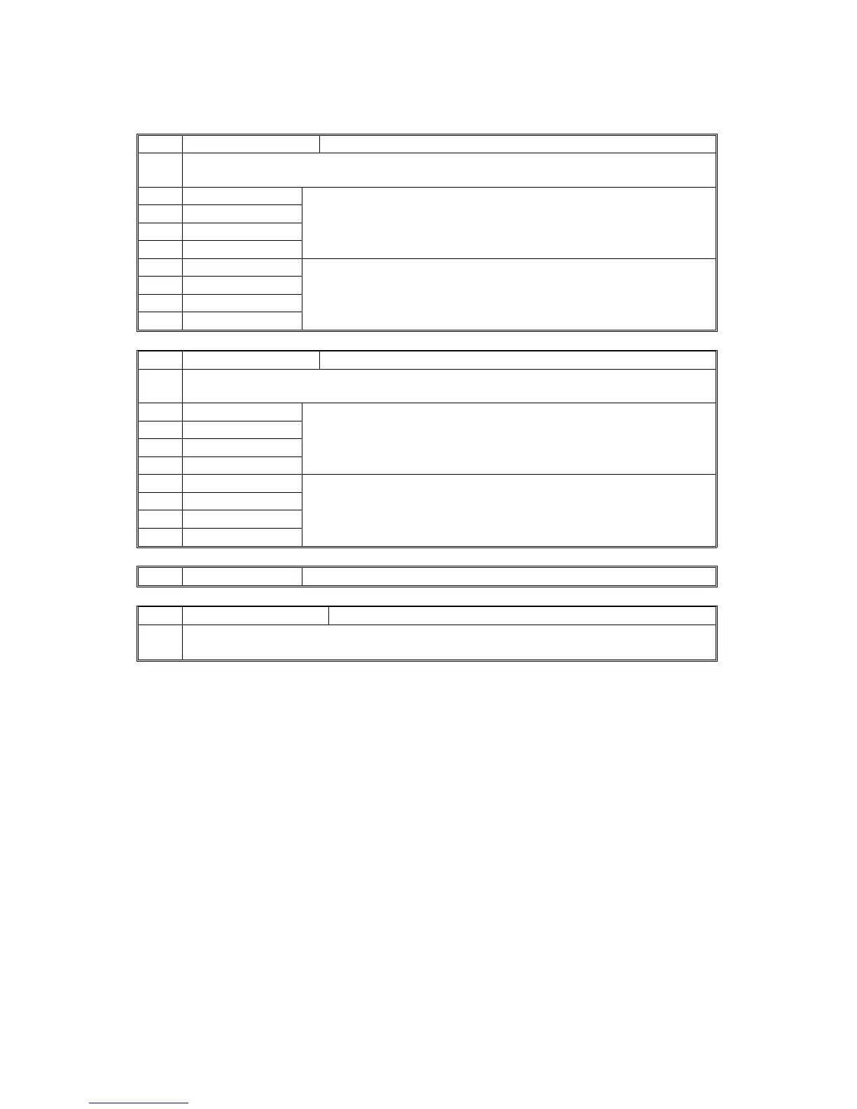 Page #584 background image