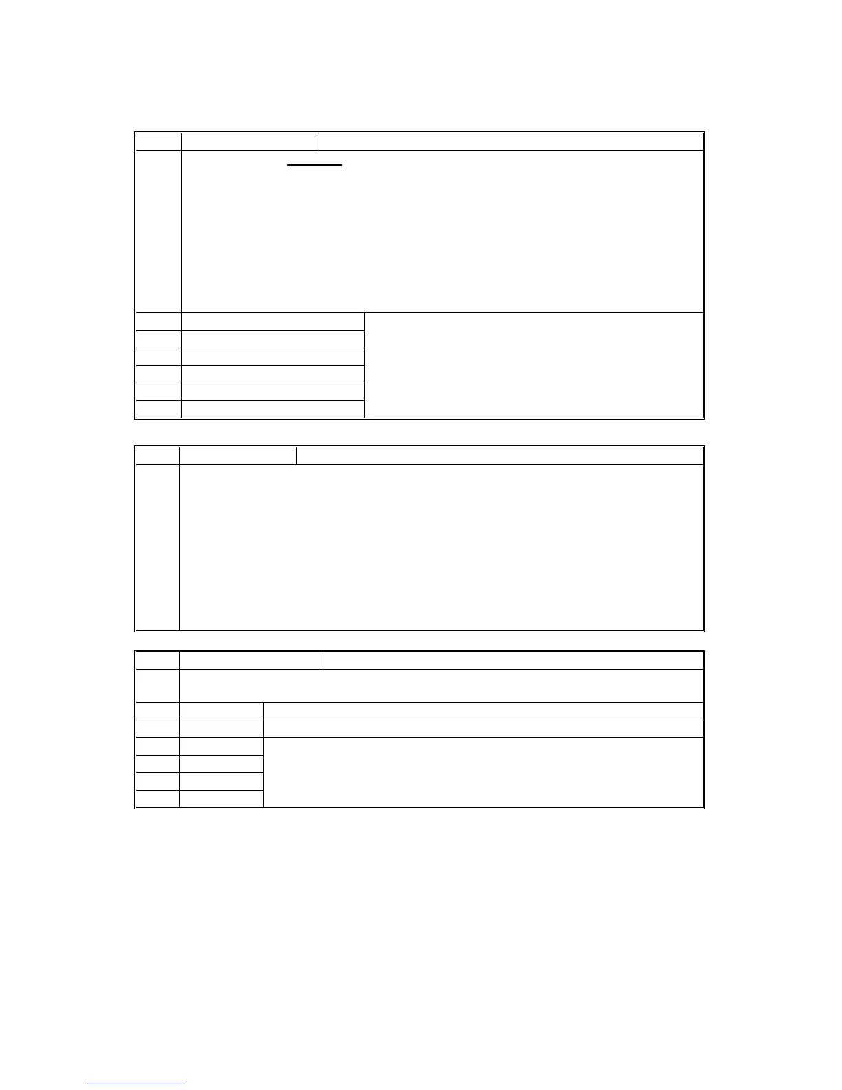 Page #585 background image