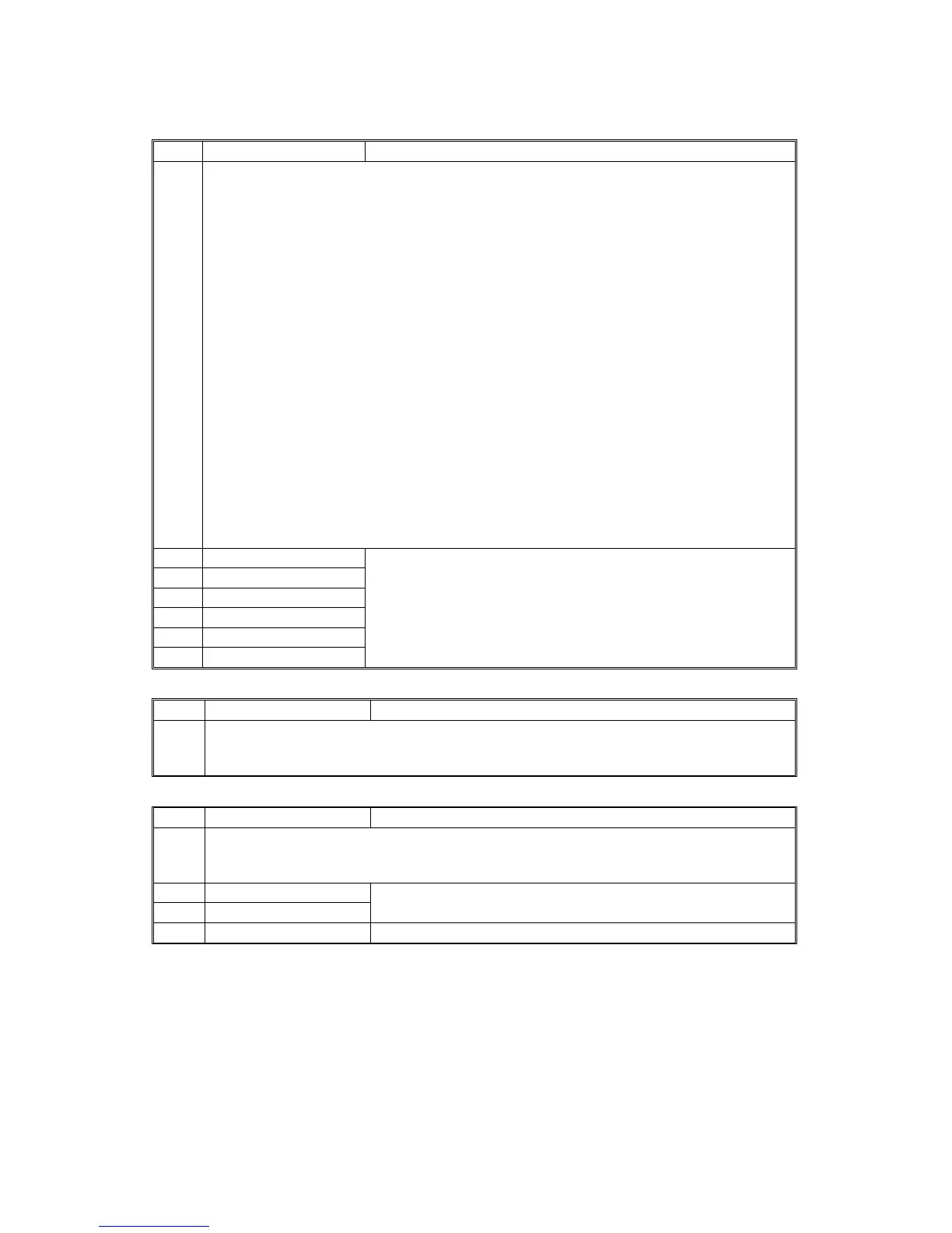 Page #586 background image