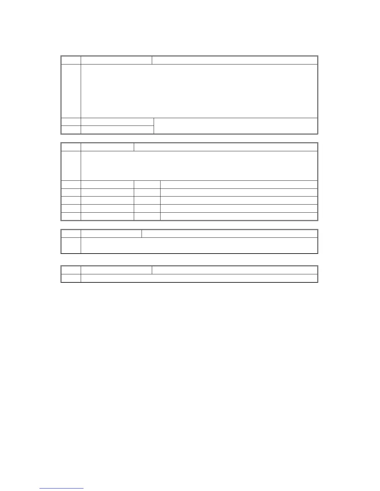 Page #587 background image