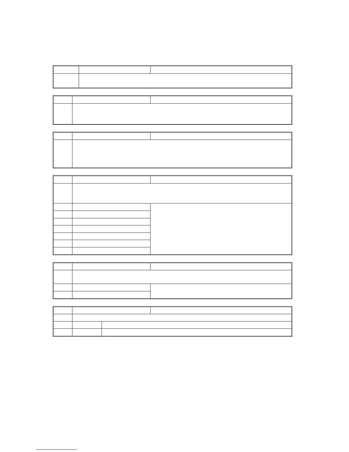 Page #588 background image