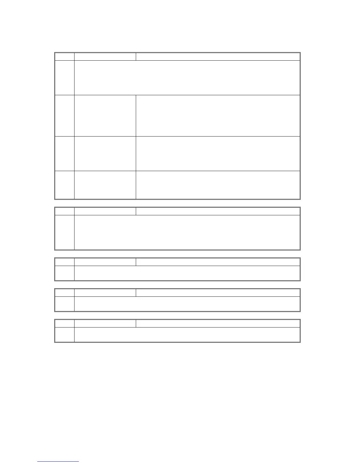 Page #589 background image