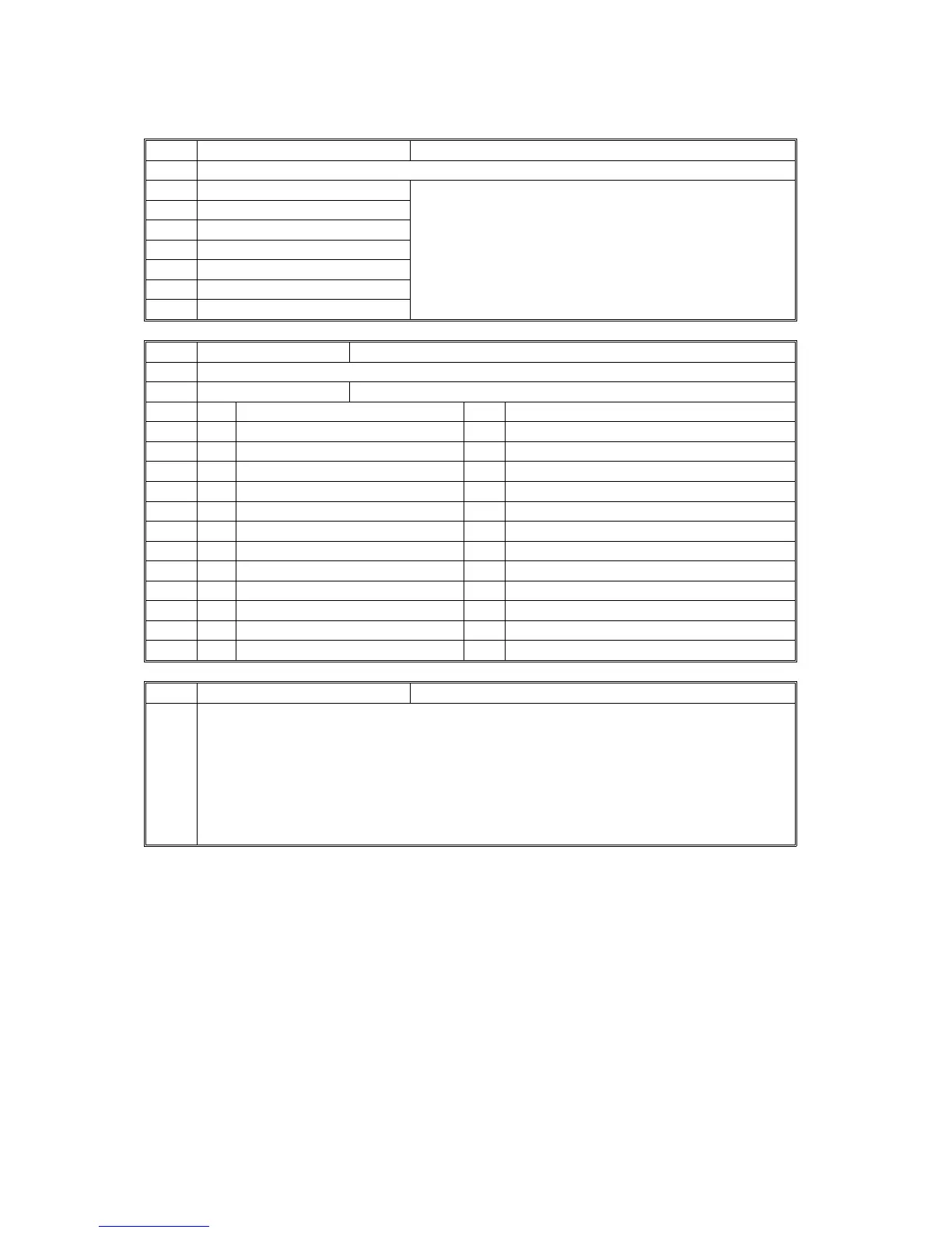Page #590 background image