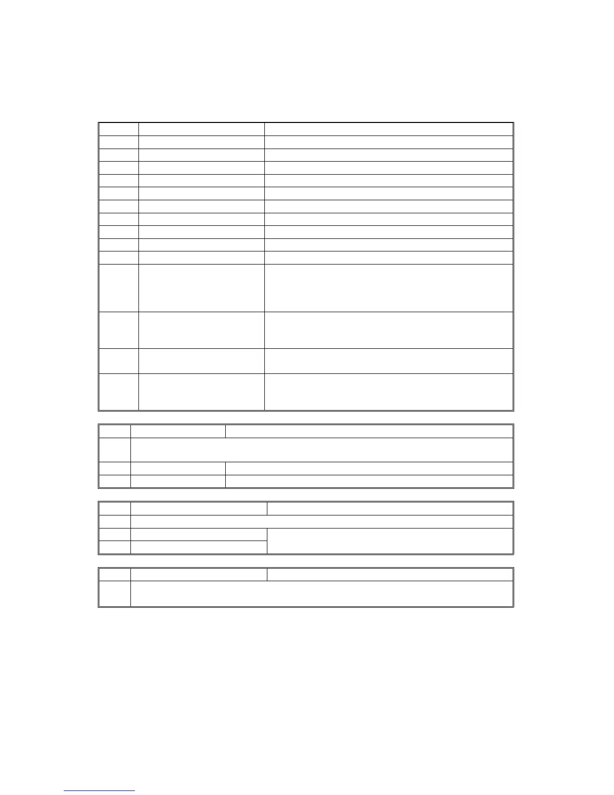 Page #592 background image