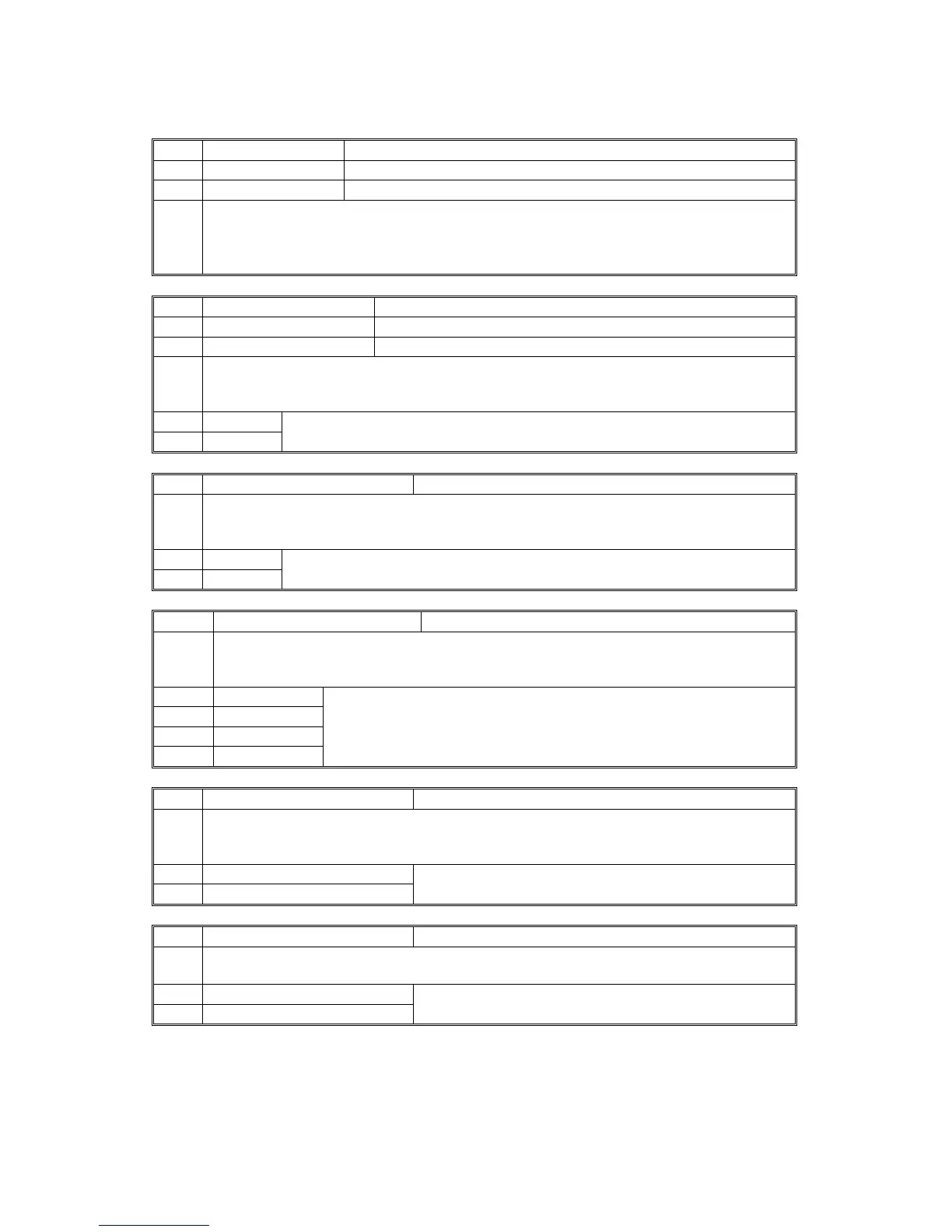 Page #593 background image