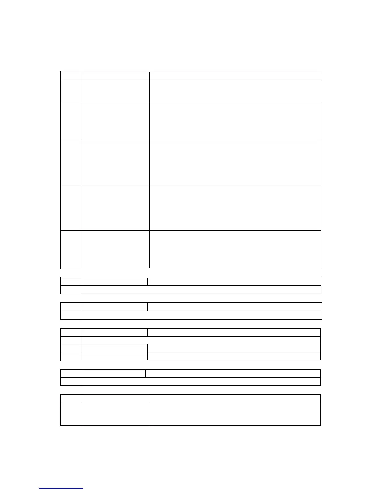 Page #624 background image