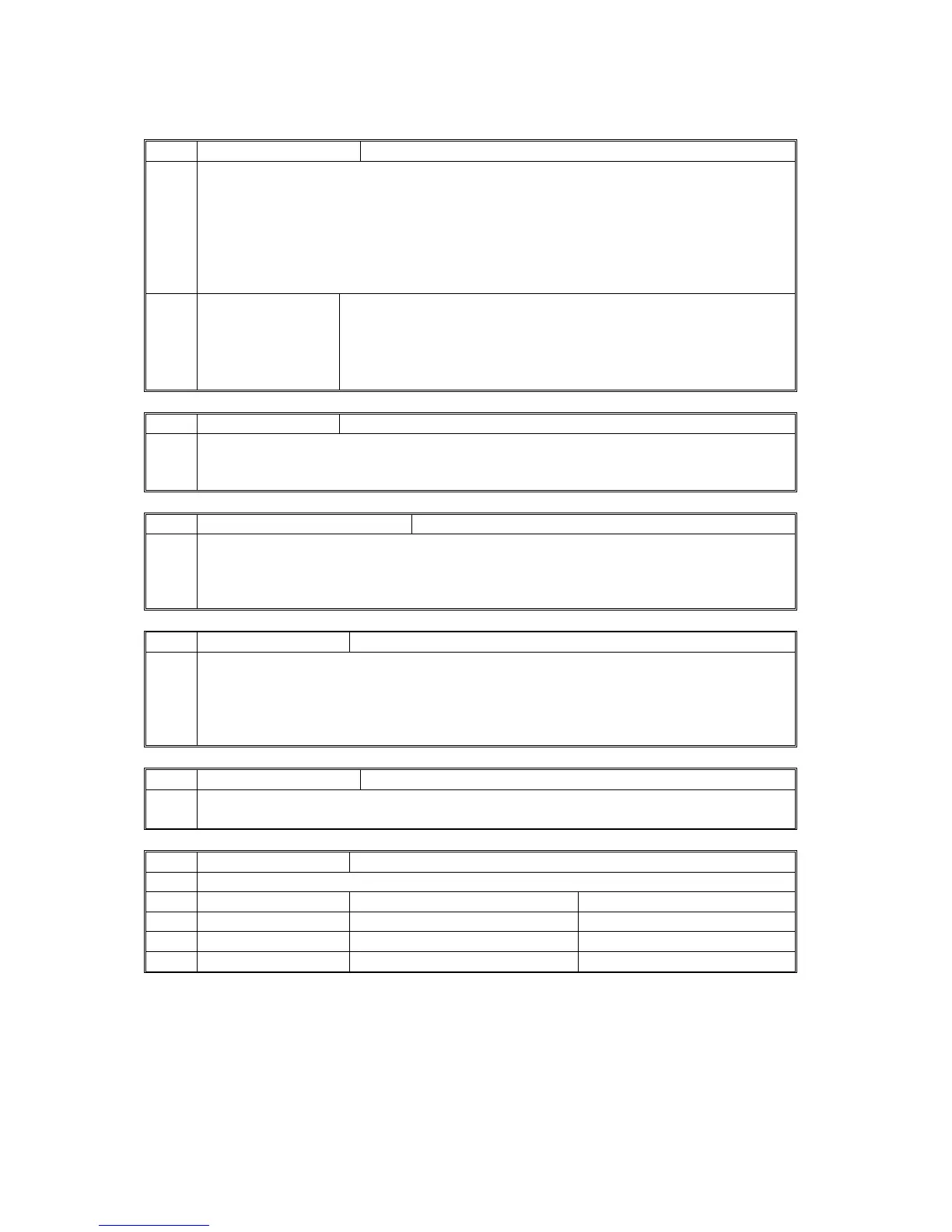 Page #630 background image