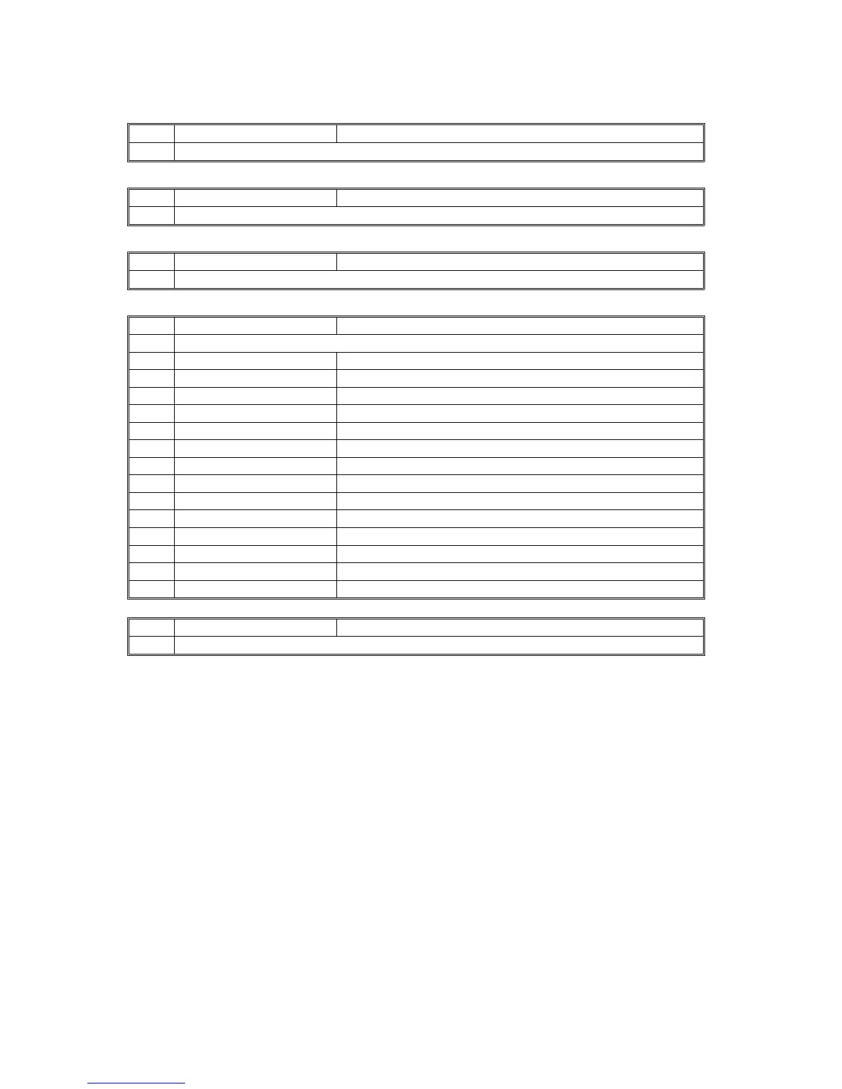 Page #631 background image
