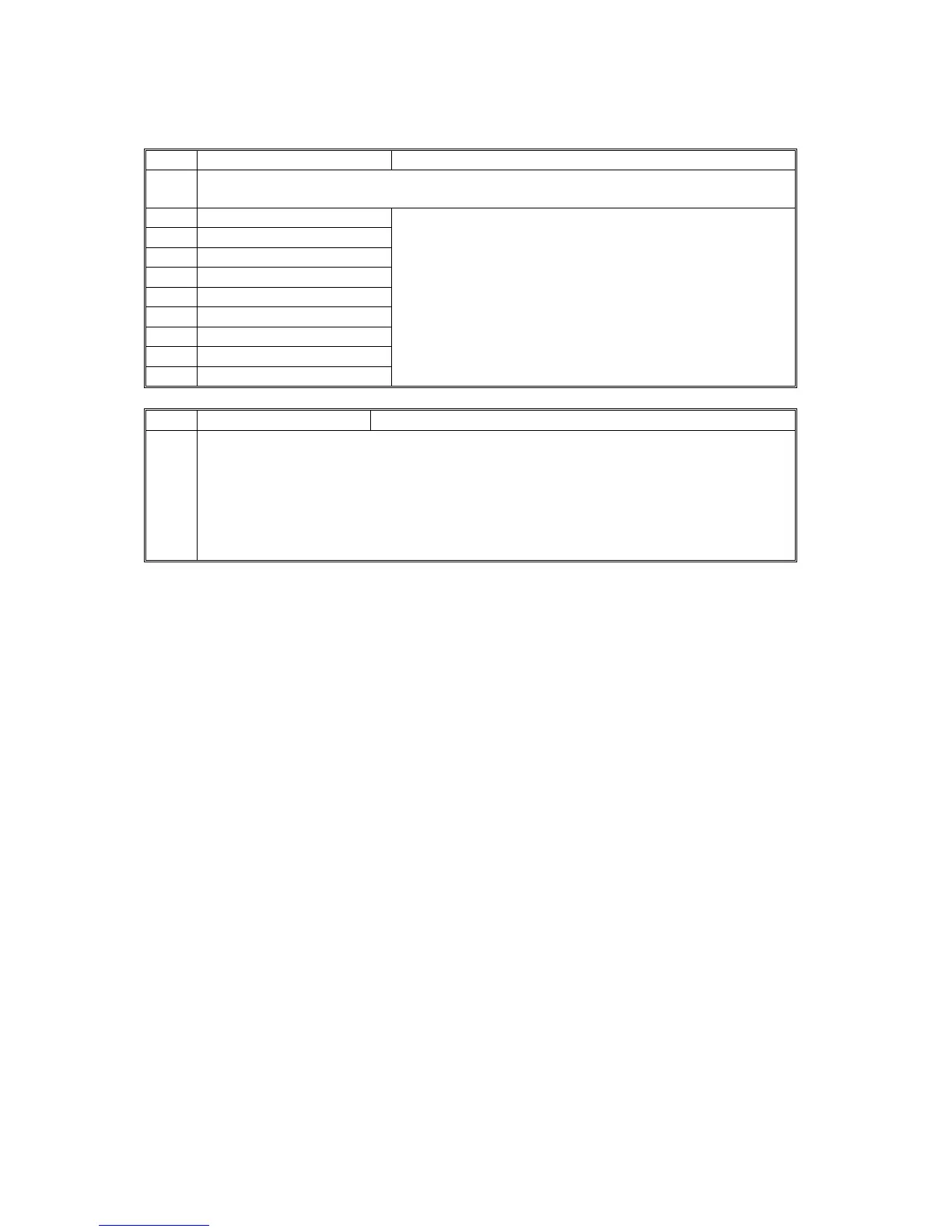 Page #632 background image