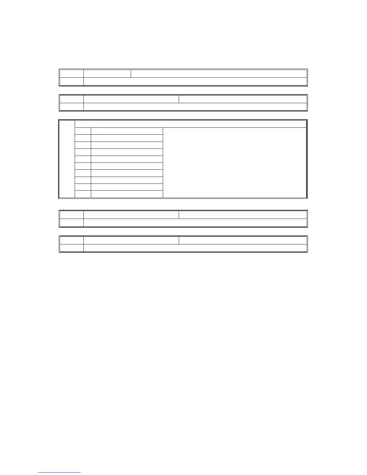 Page #633 background image