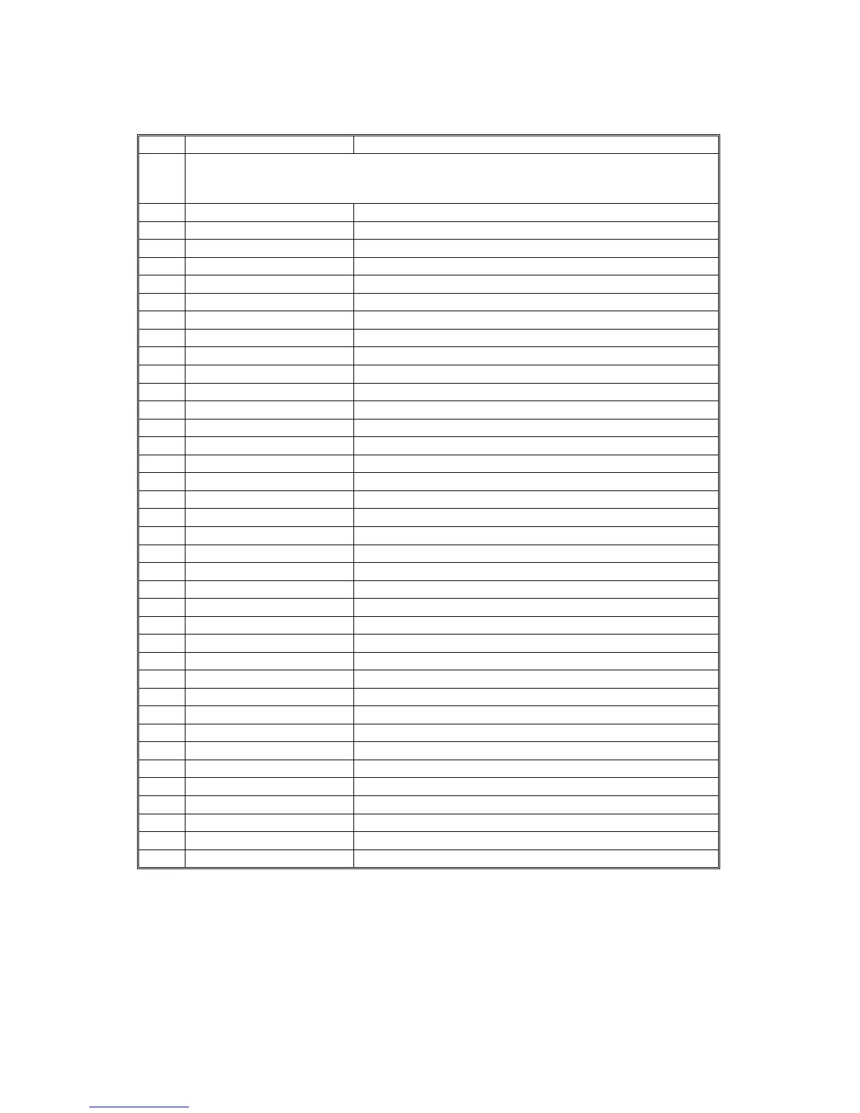 Page #634 background image