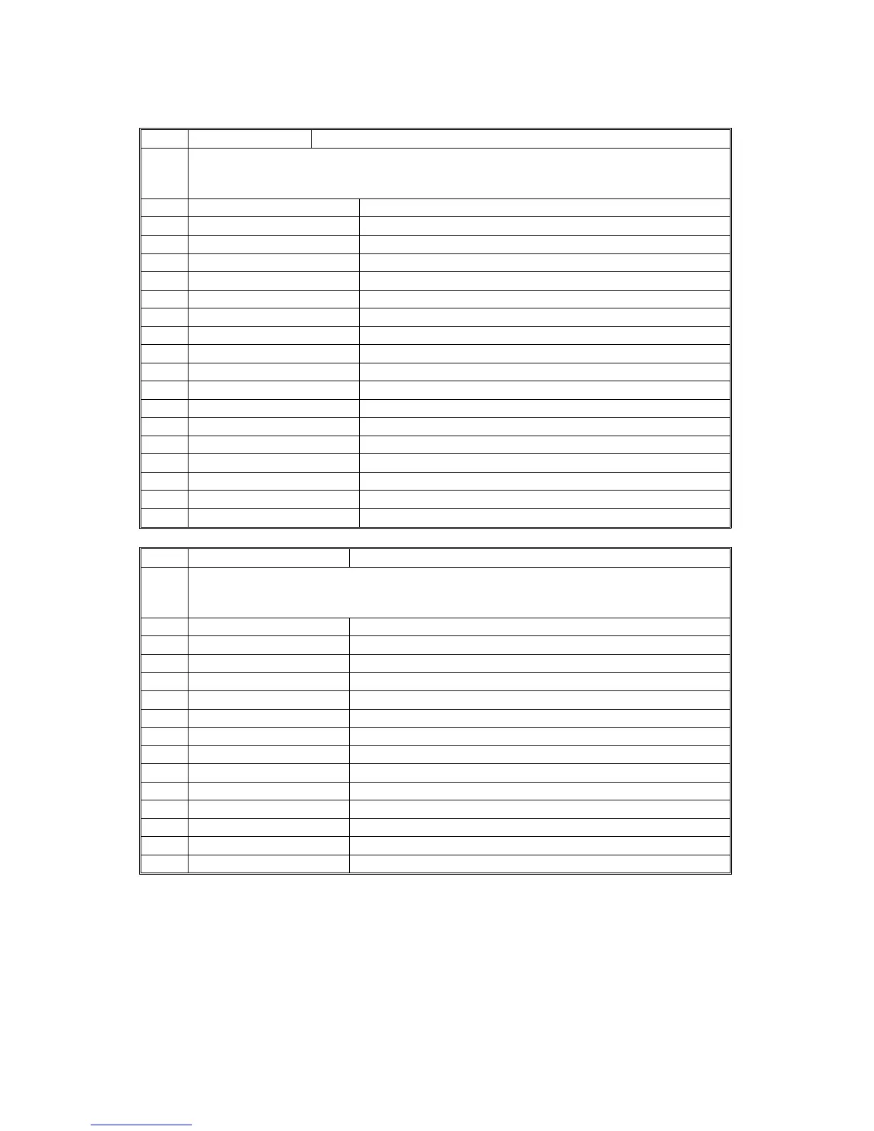 Page #635 background image