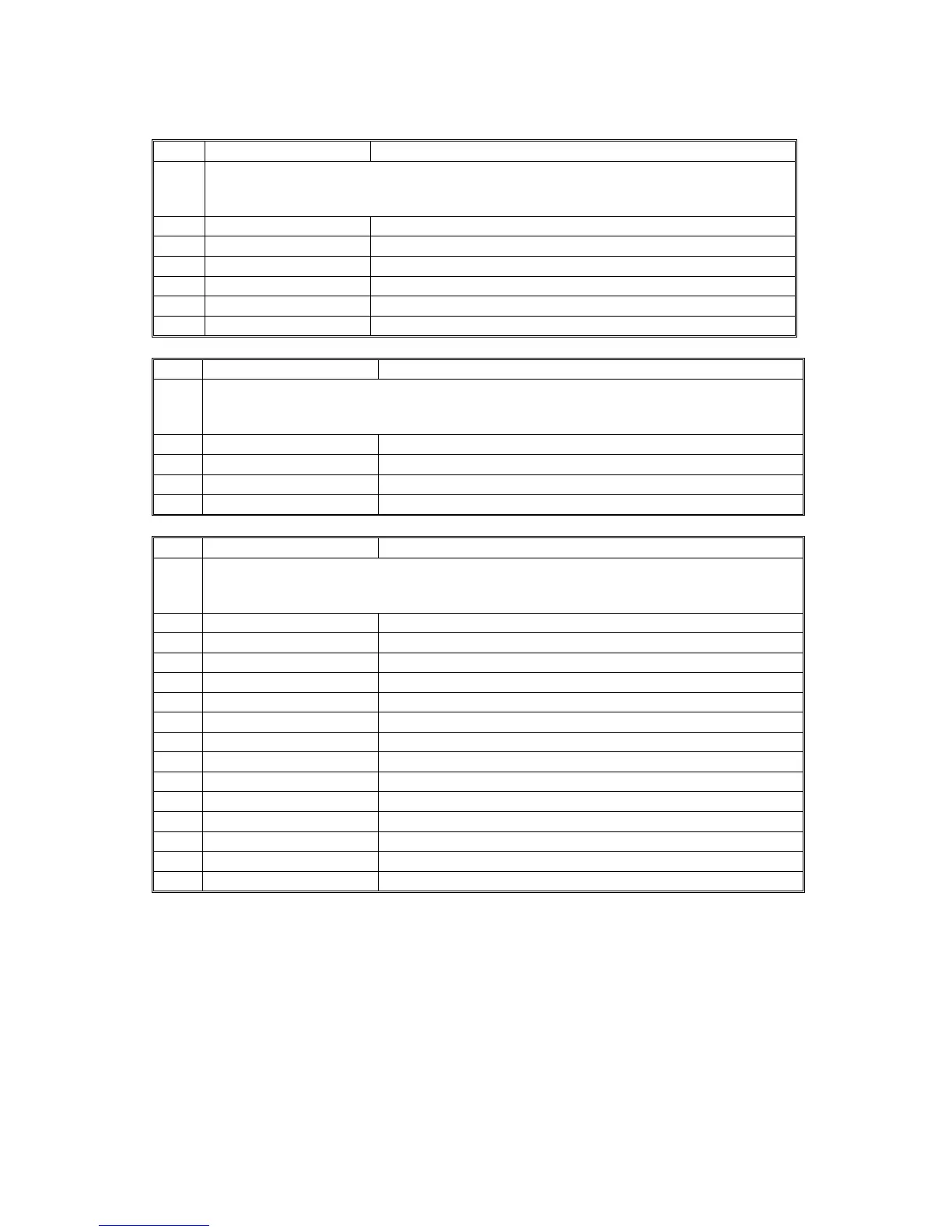 Page #636 background image