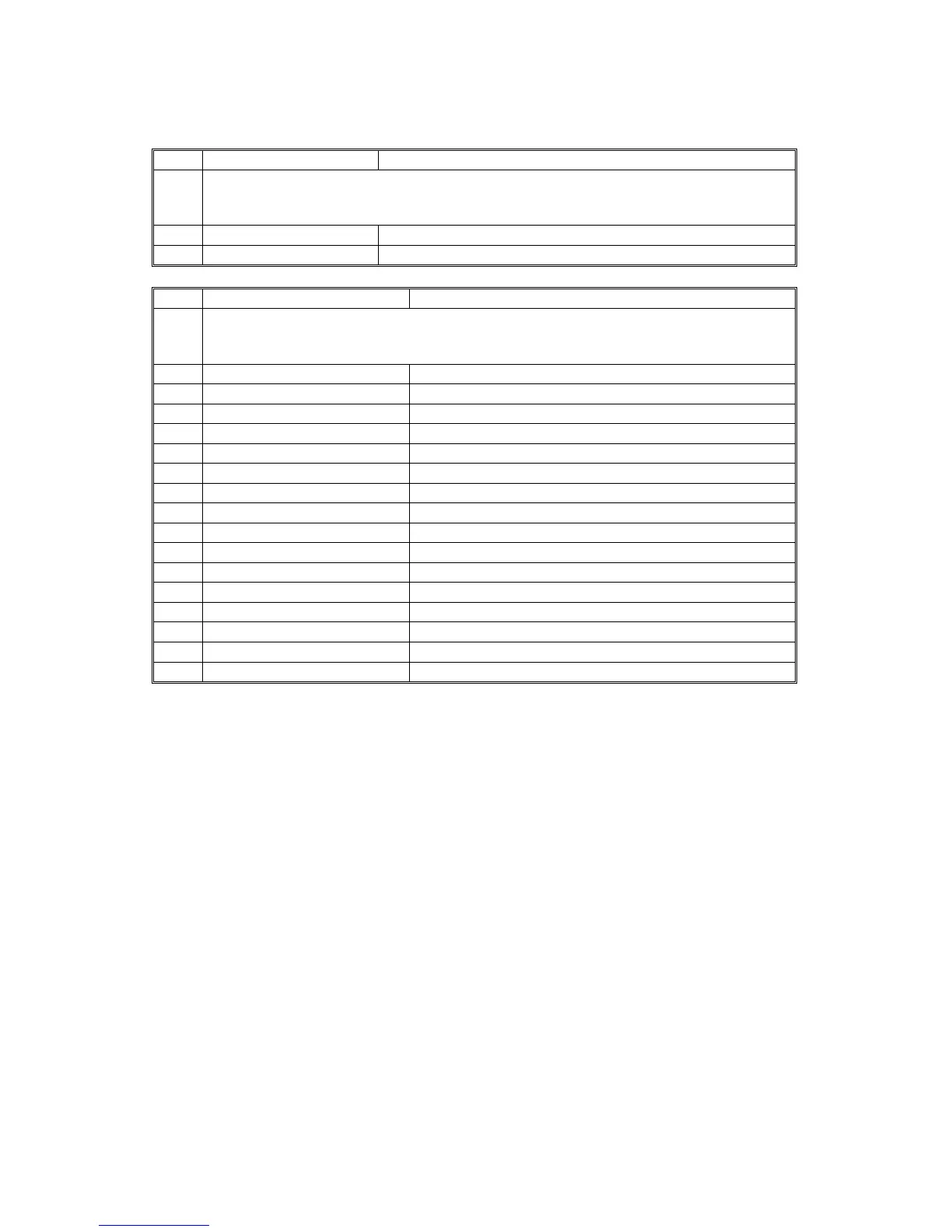 Page #638 background image