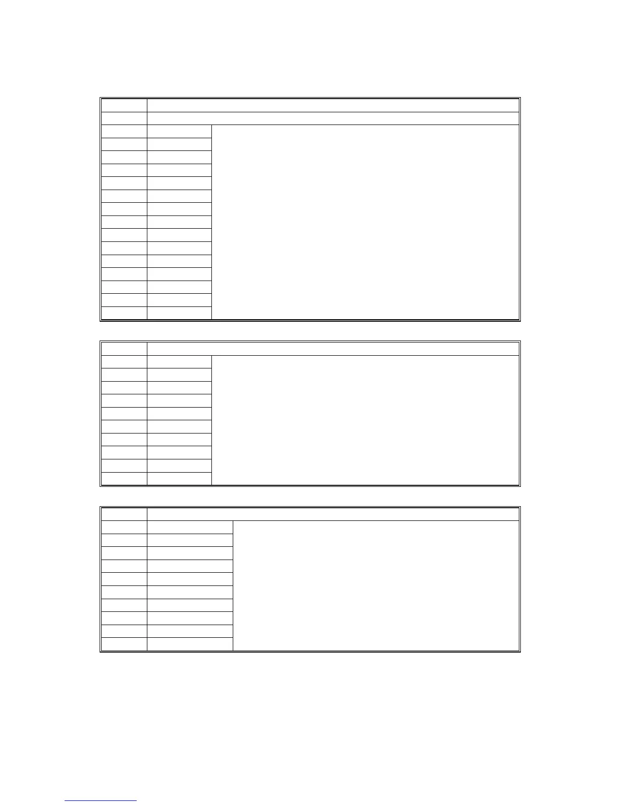 Page #639 background image