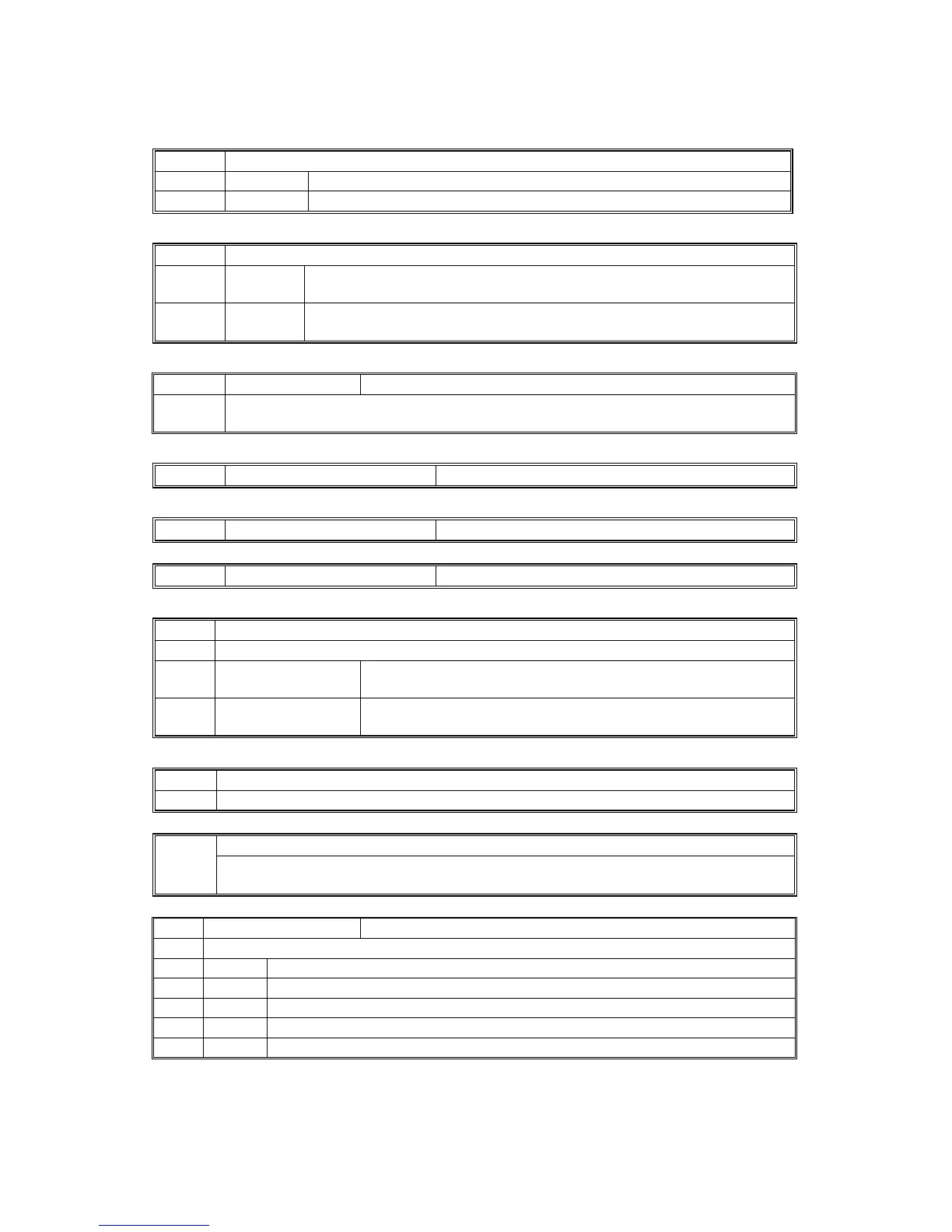 Page #640 background image