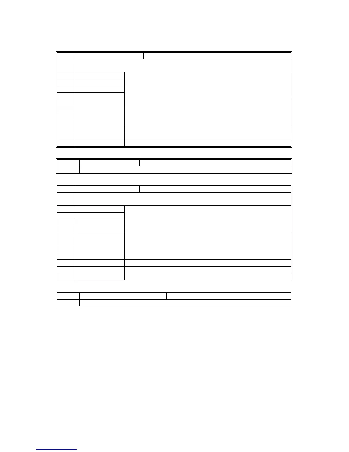 Page #642 background image