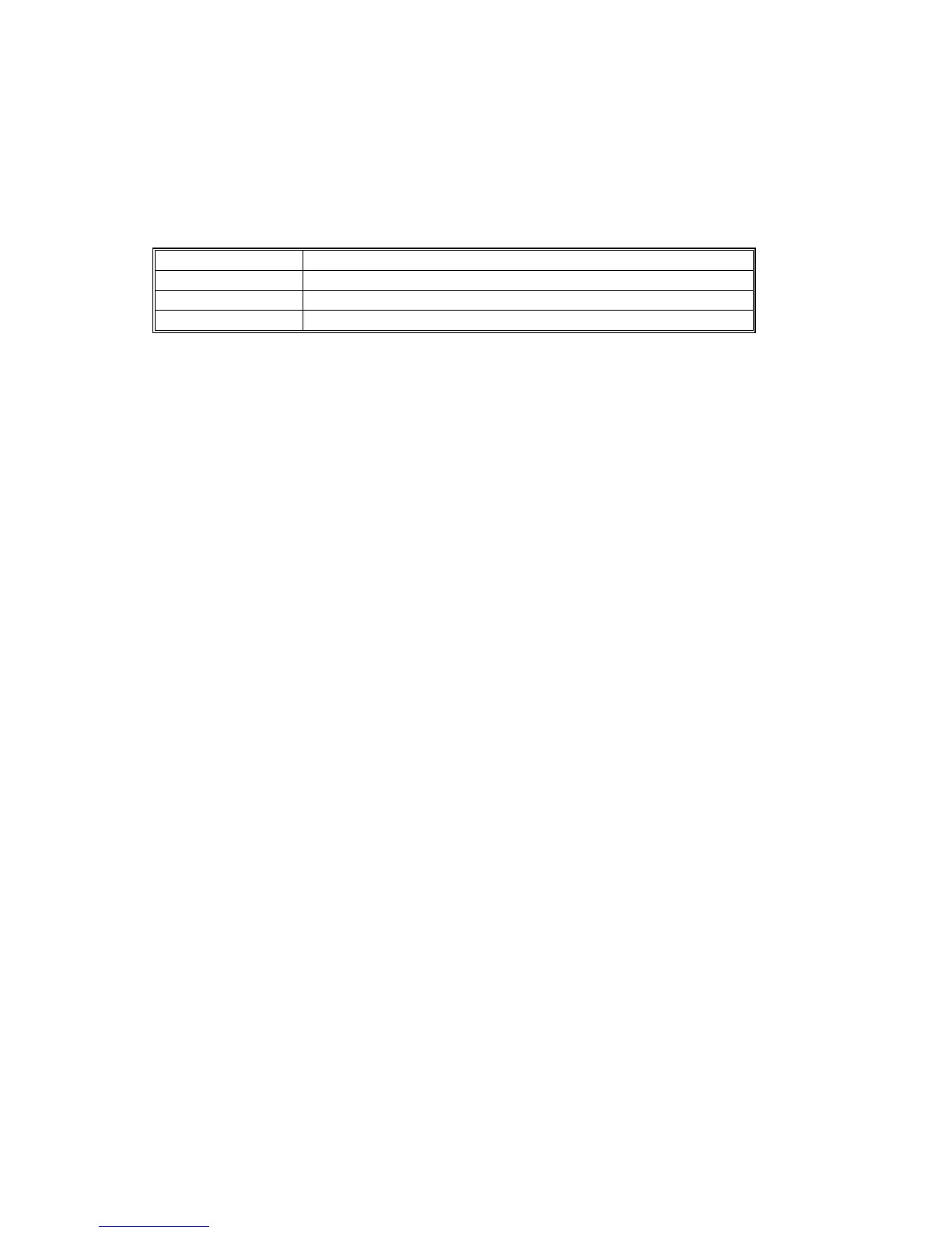 Page #643 background image