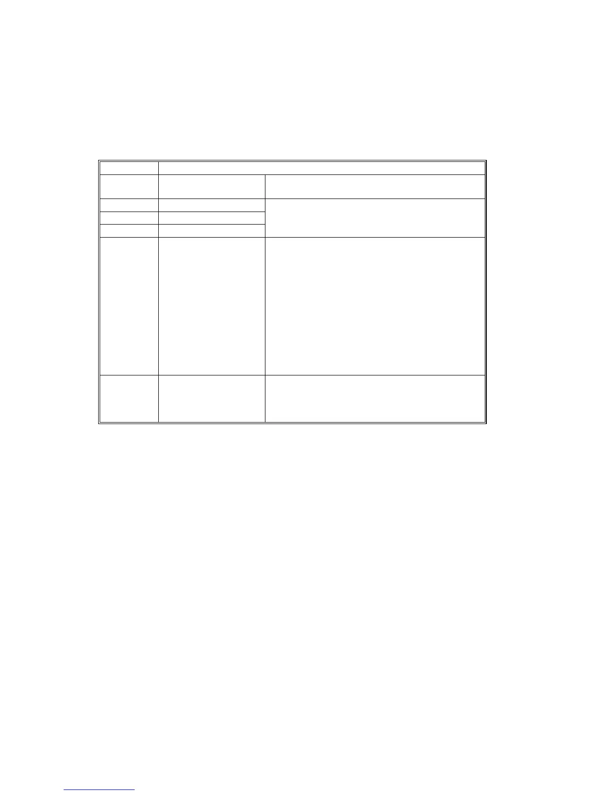 Page #644 background image