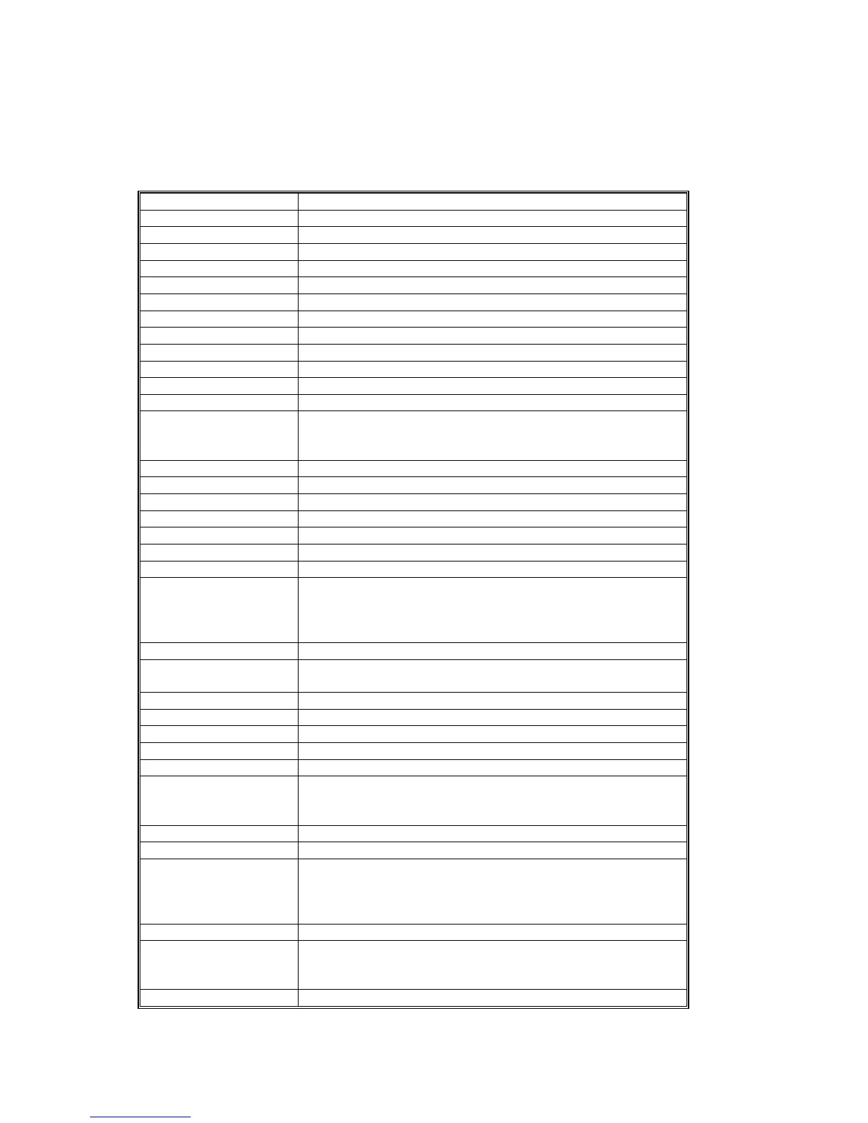 Page #645 background image