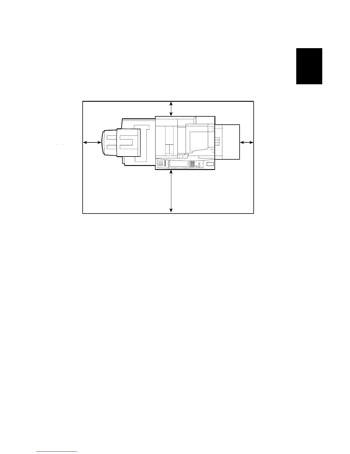 Page #42 background image