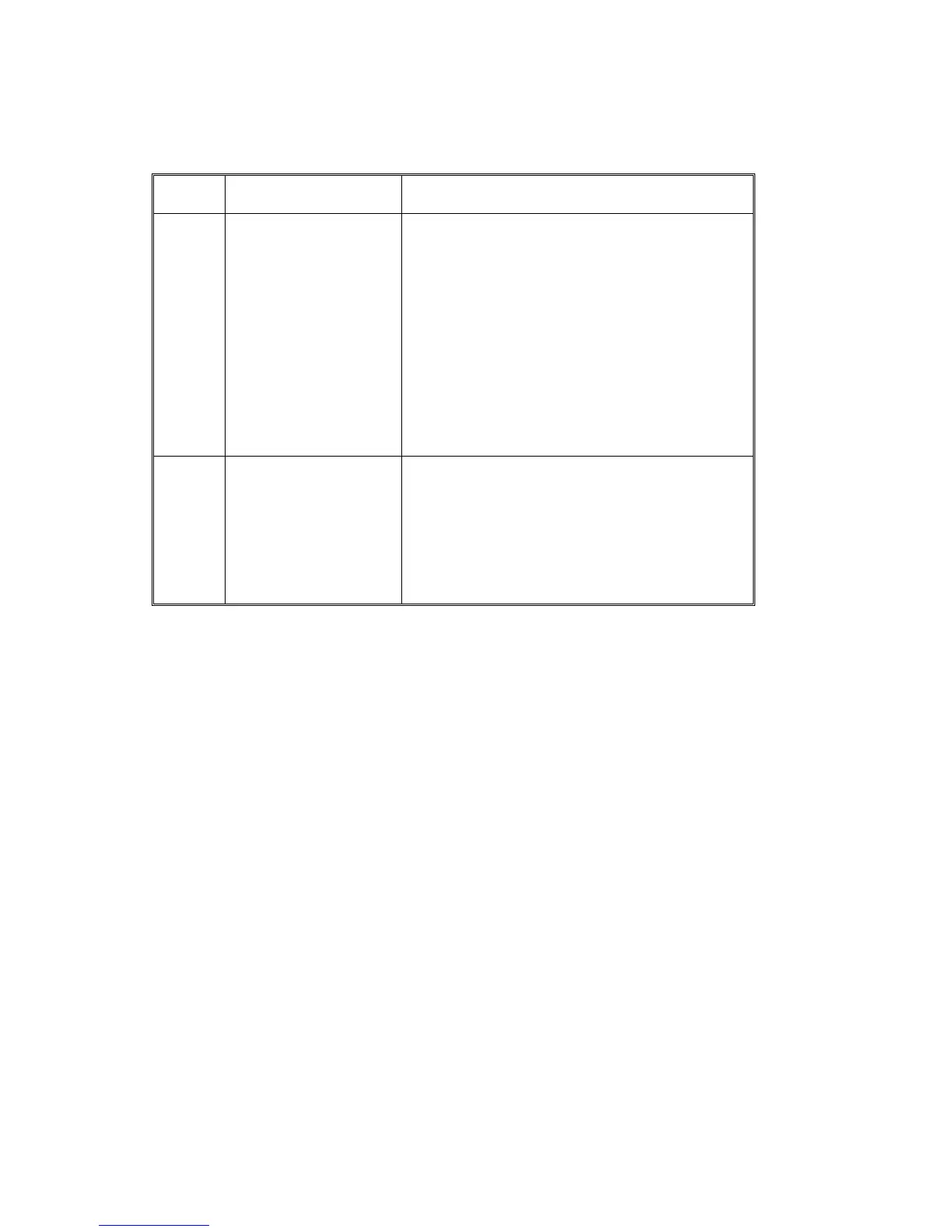 Page #678 background image