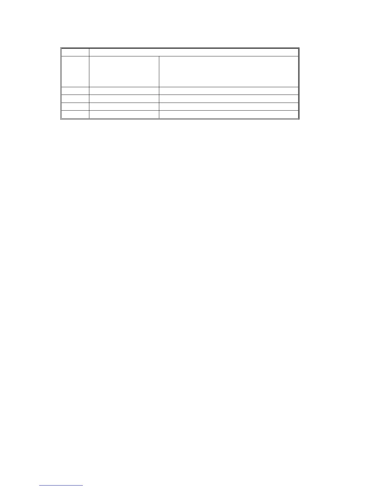 Page #679 background image