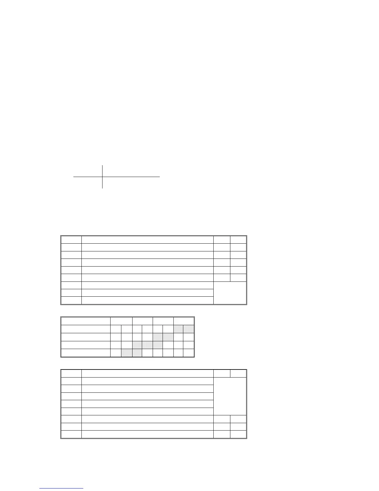 Page #683 background image