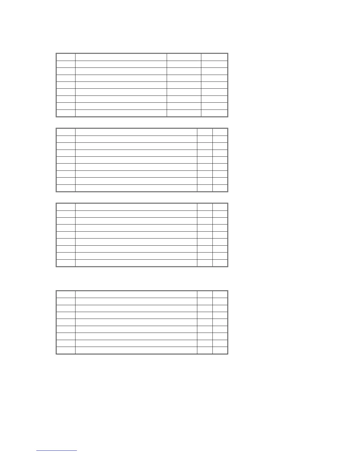 Page #685 background image