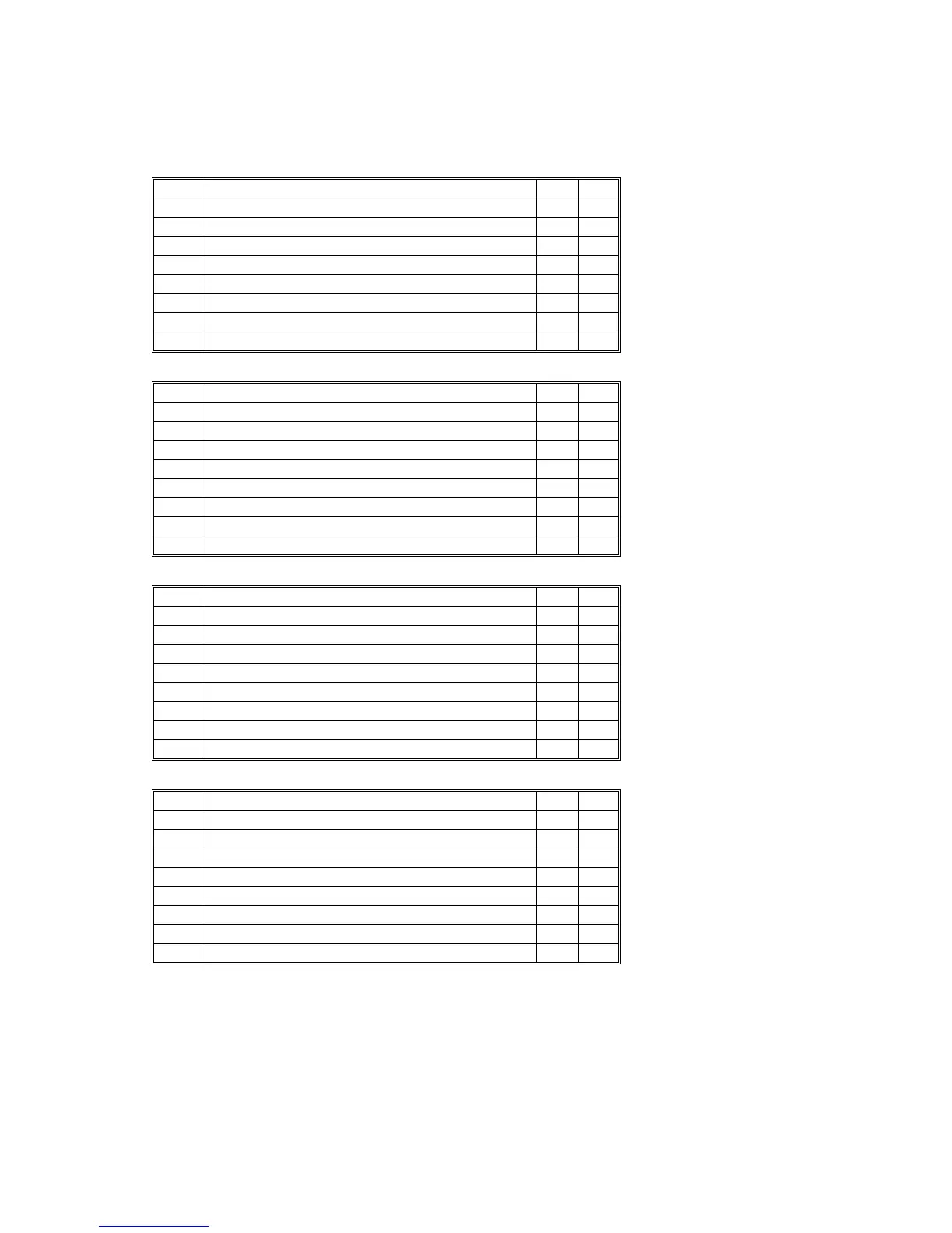 Page #686 background image