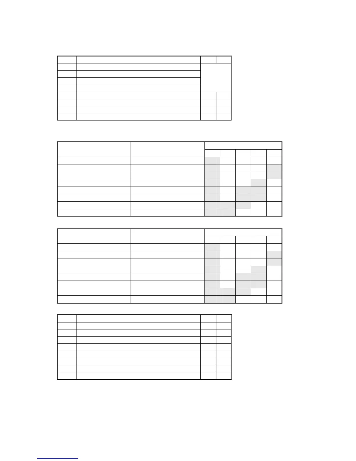 Page #687 background image