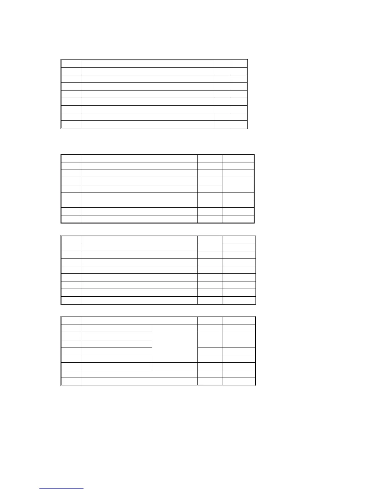 Page #689 background image