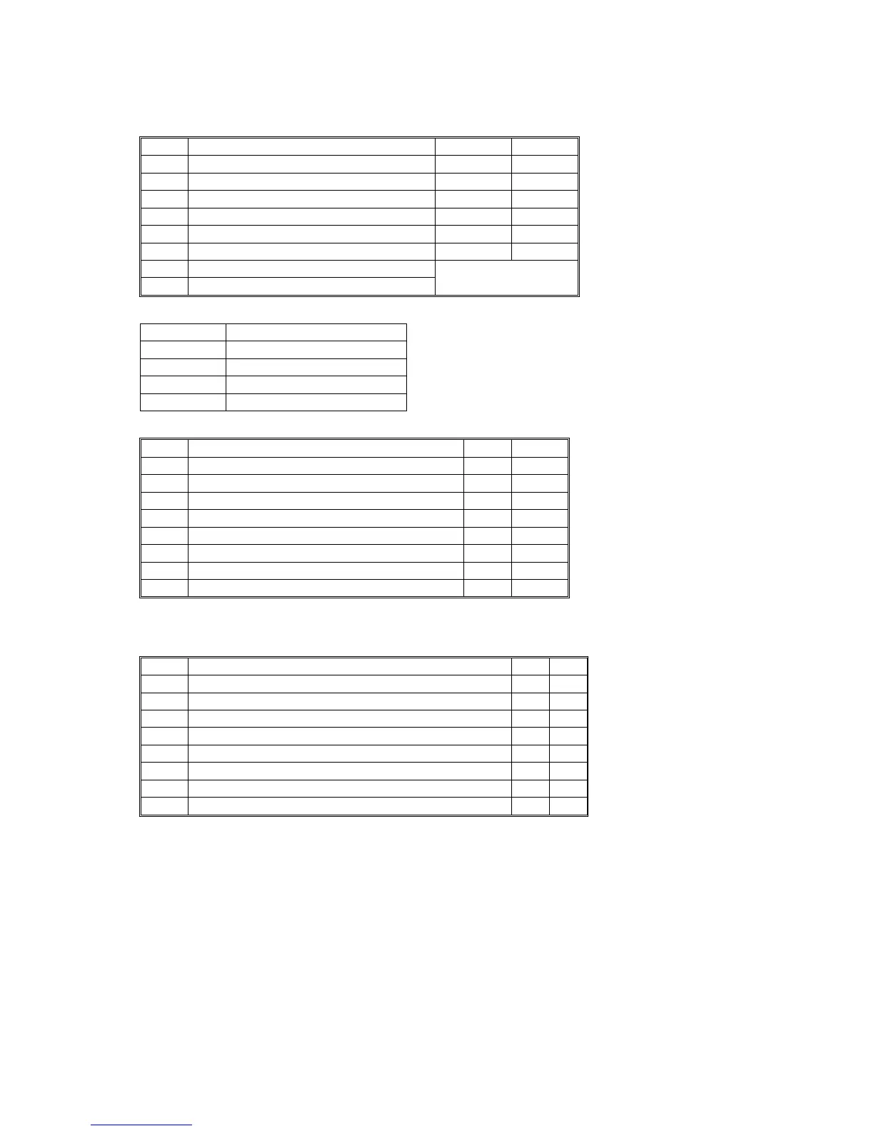 Page #690 background image