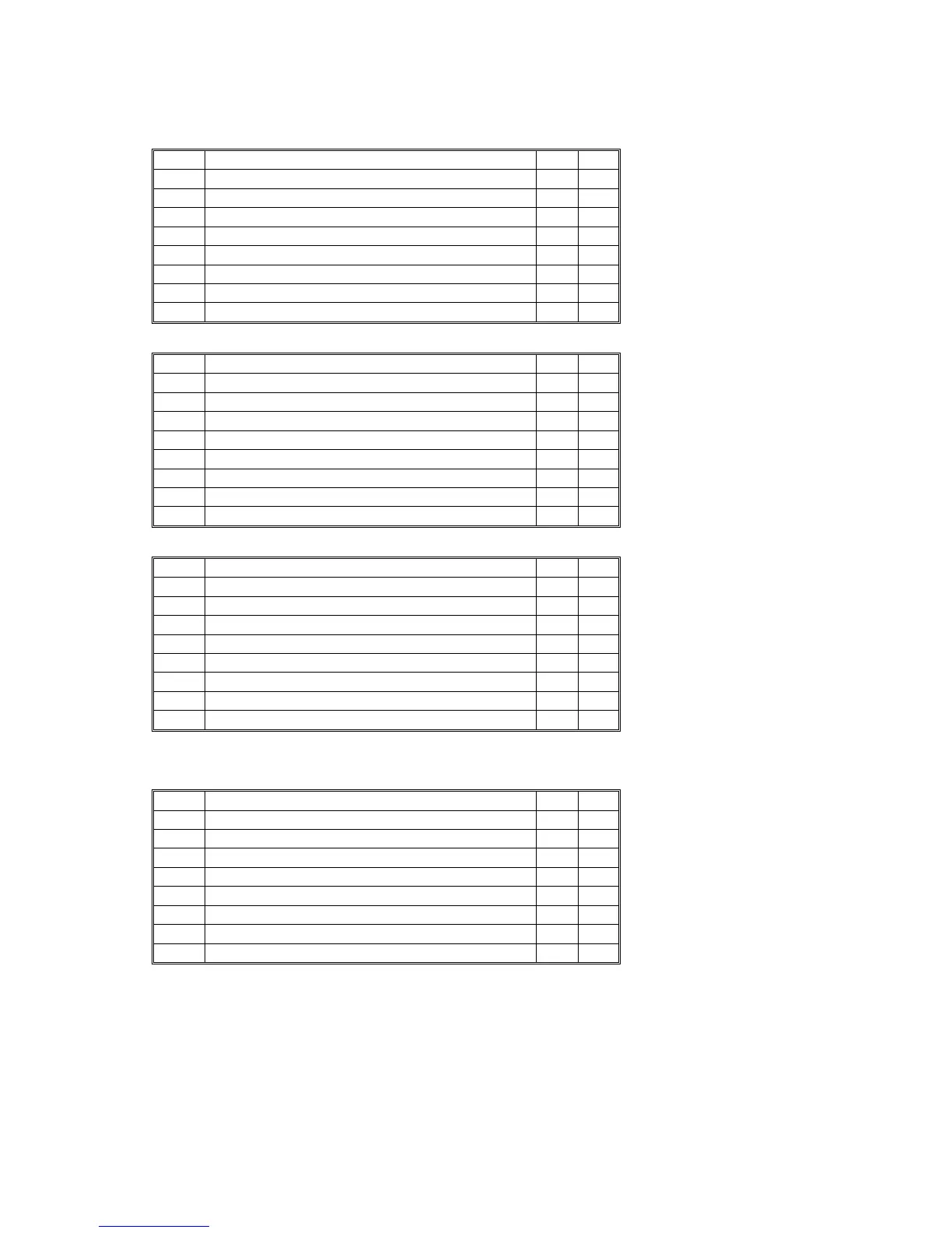 Page #691 background image