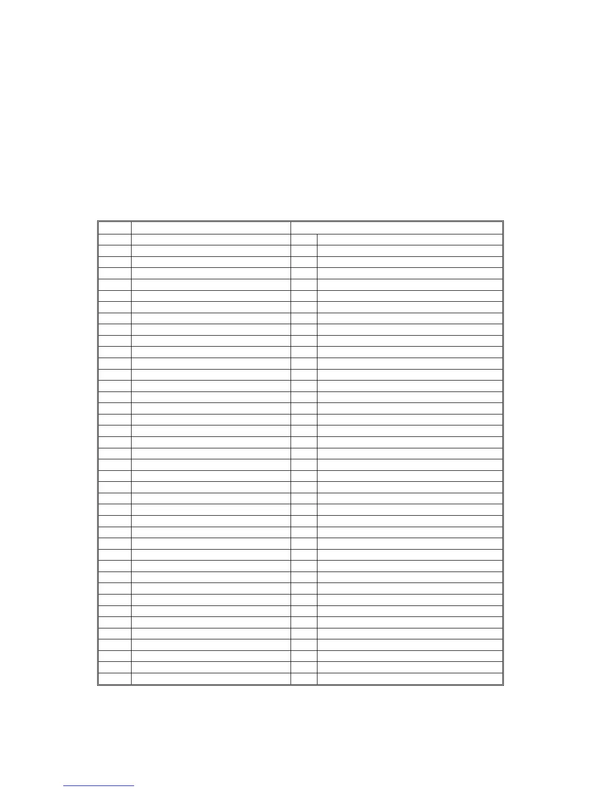 Page #692 background image