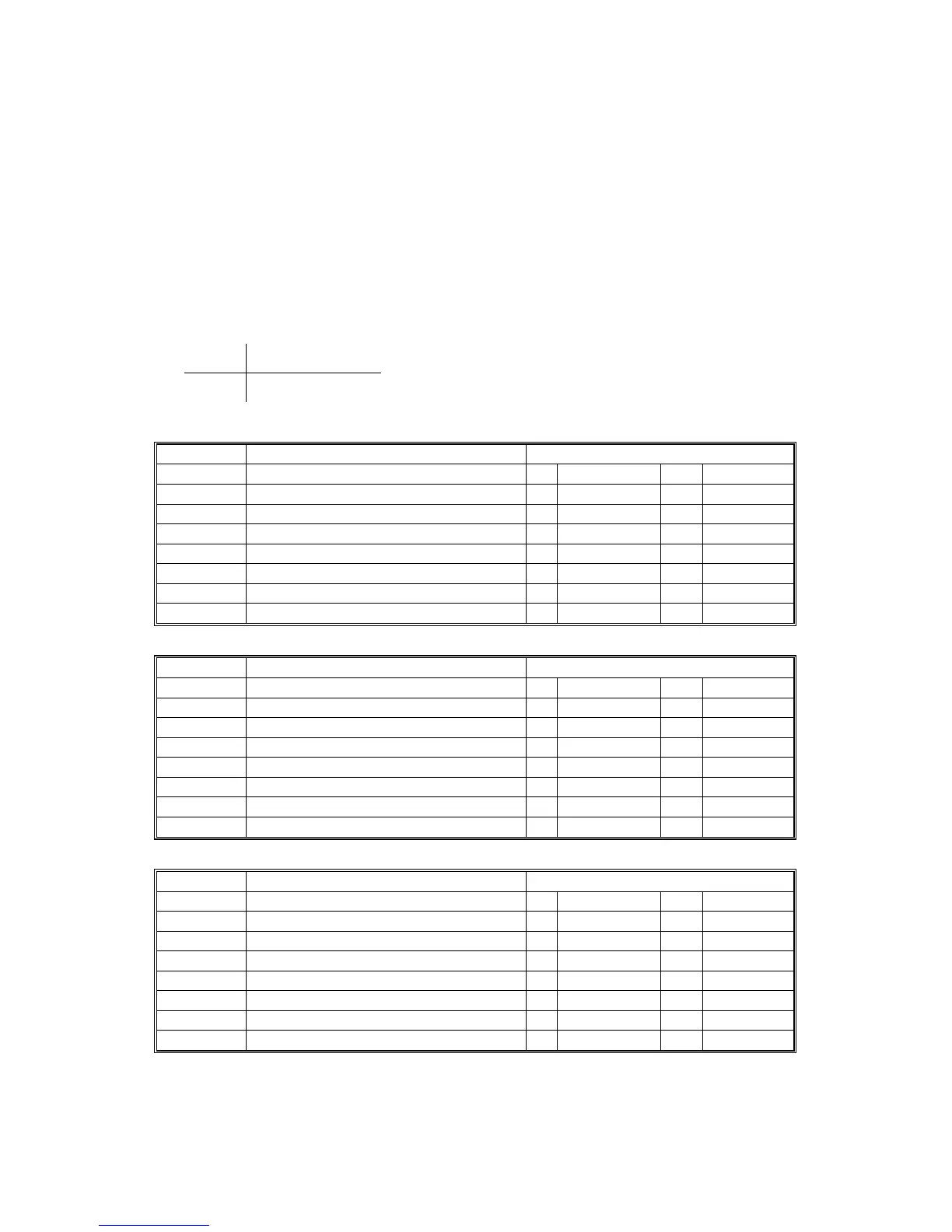 Page #694 background image