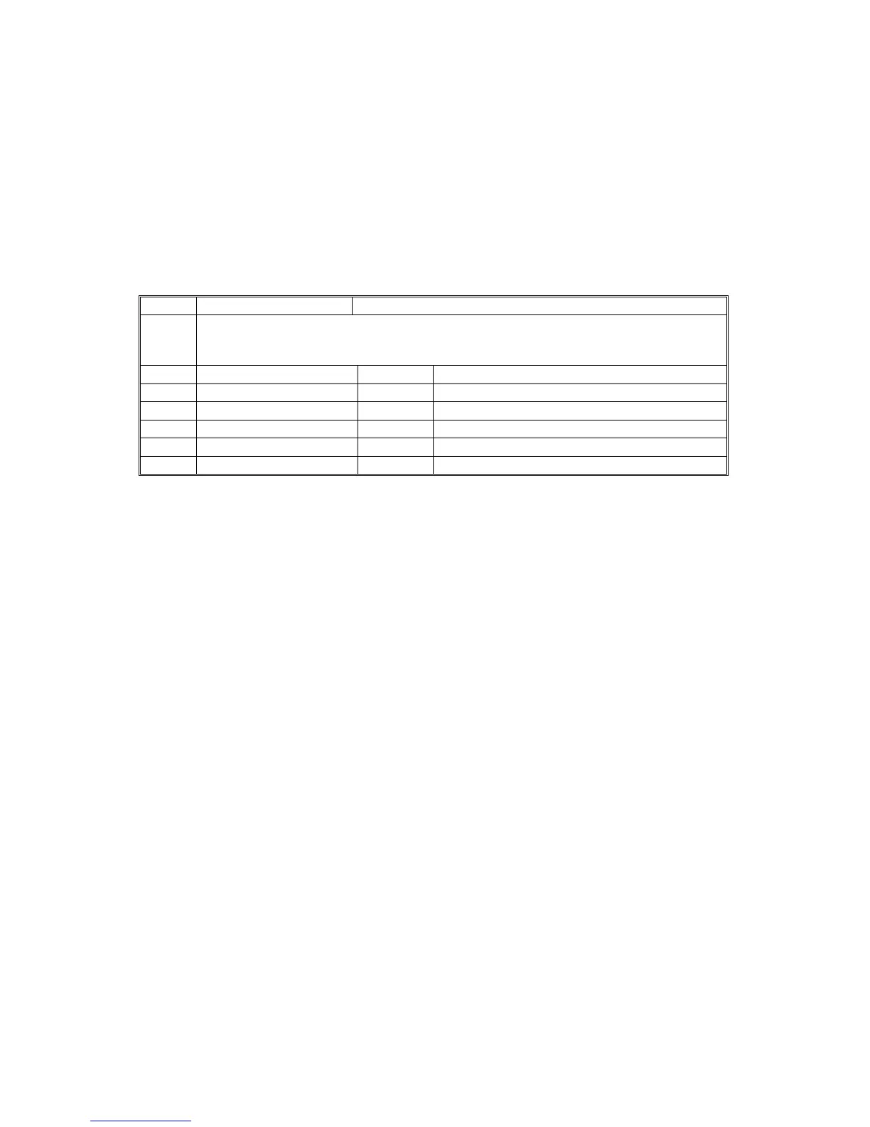 Page #695 background image