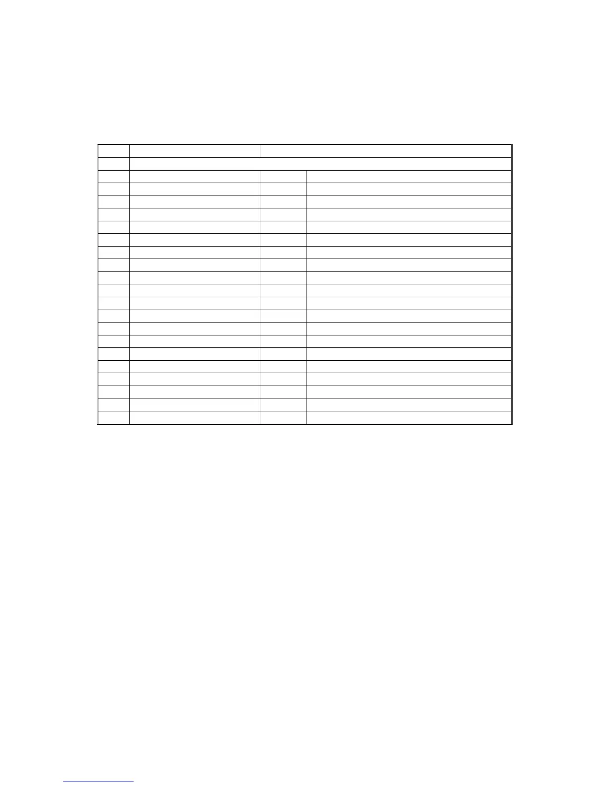 Page #698 background image