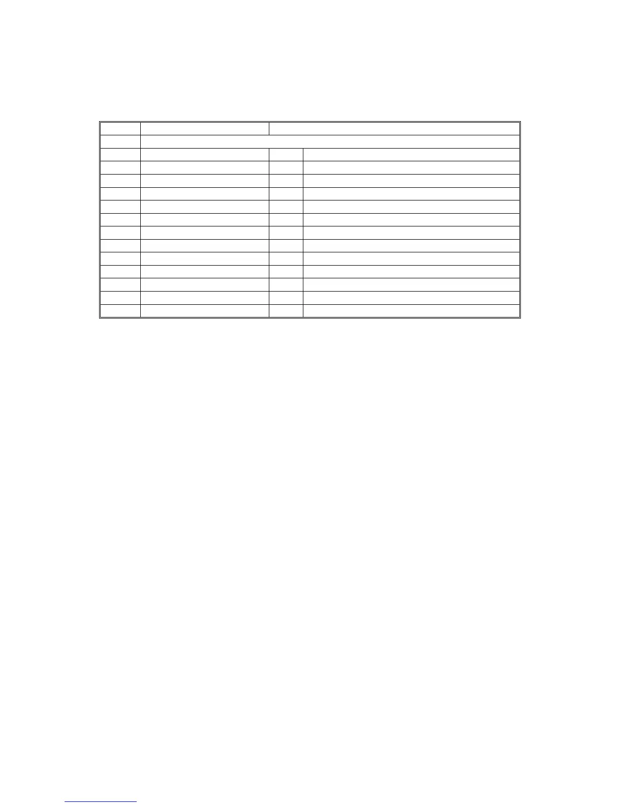 Page #699 background image