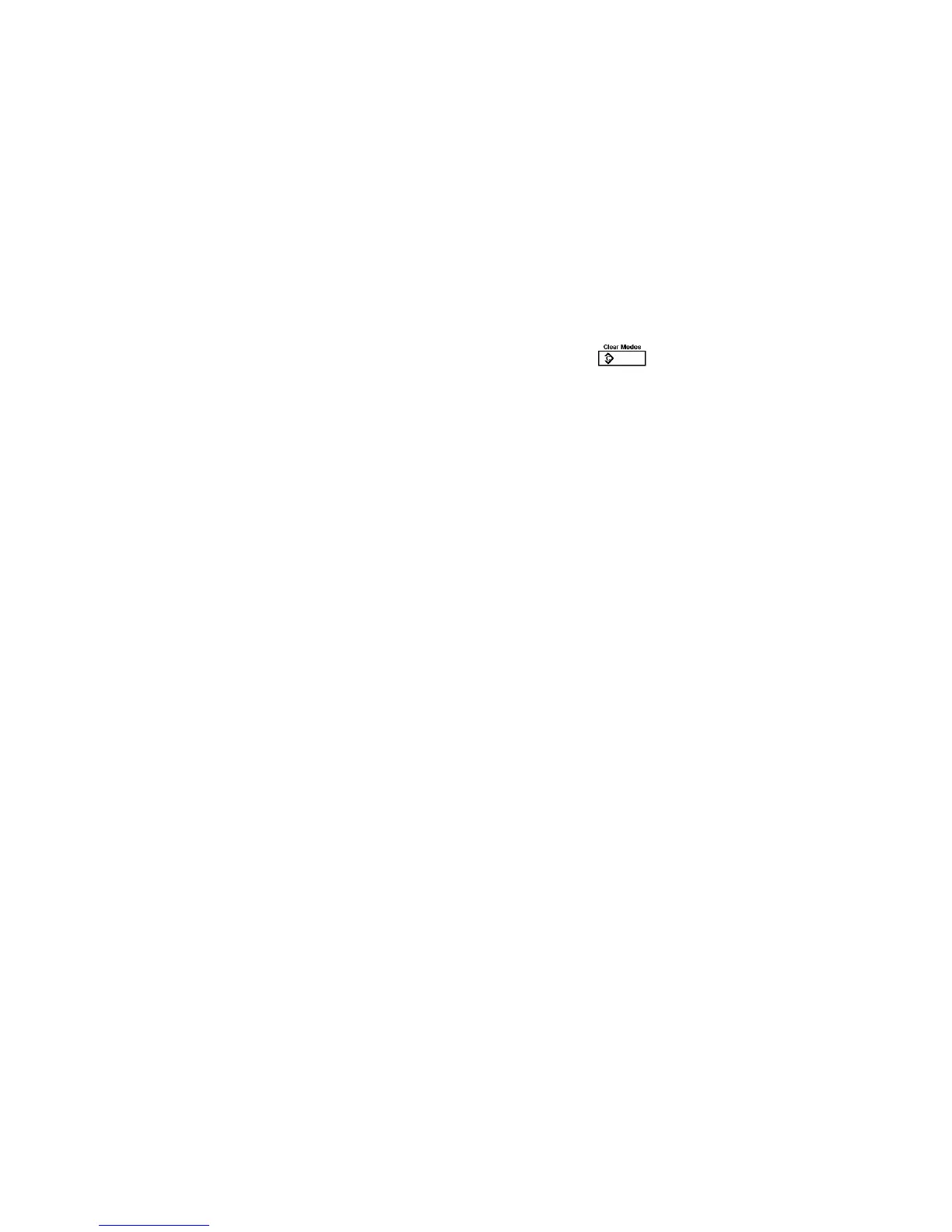 Page #704 background image