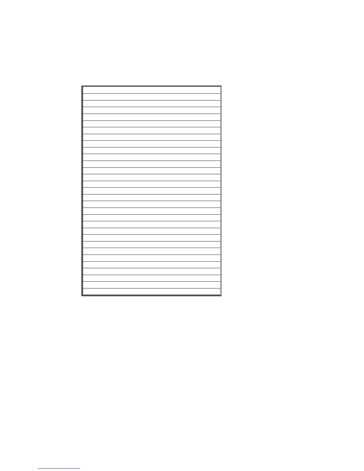 Page #707 background image