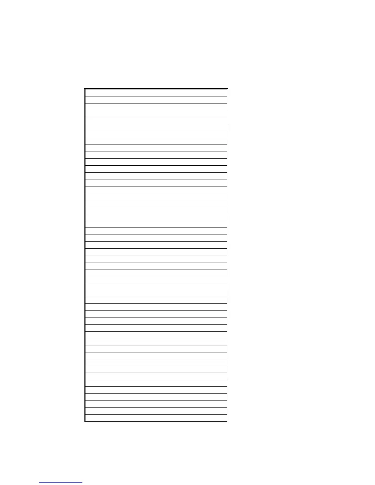 Page #710 background image