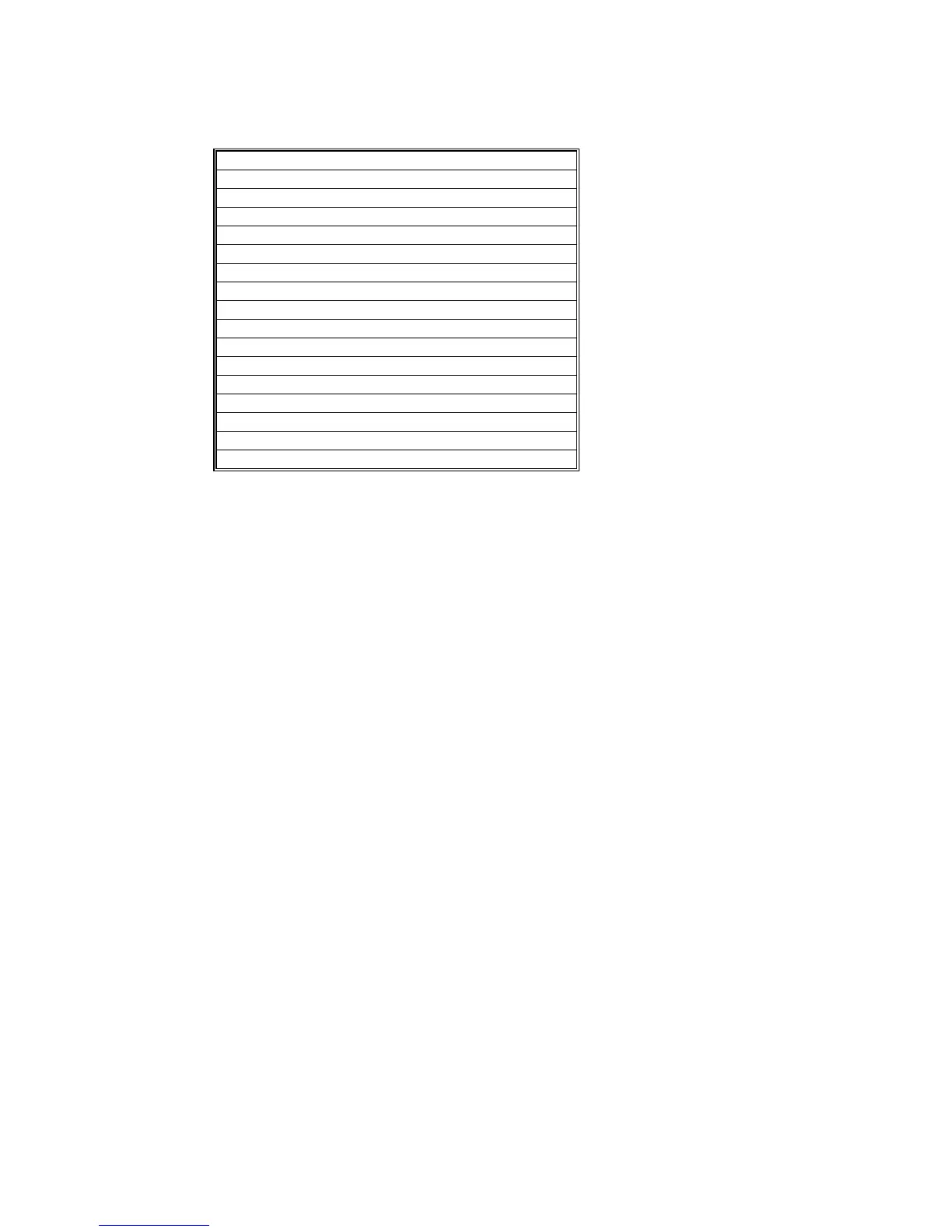Page #714 background image