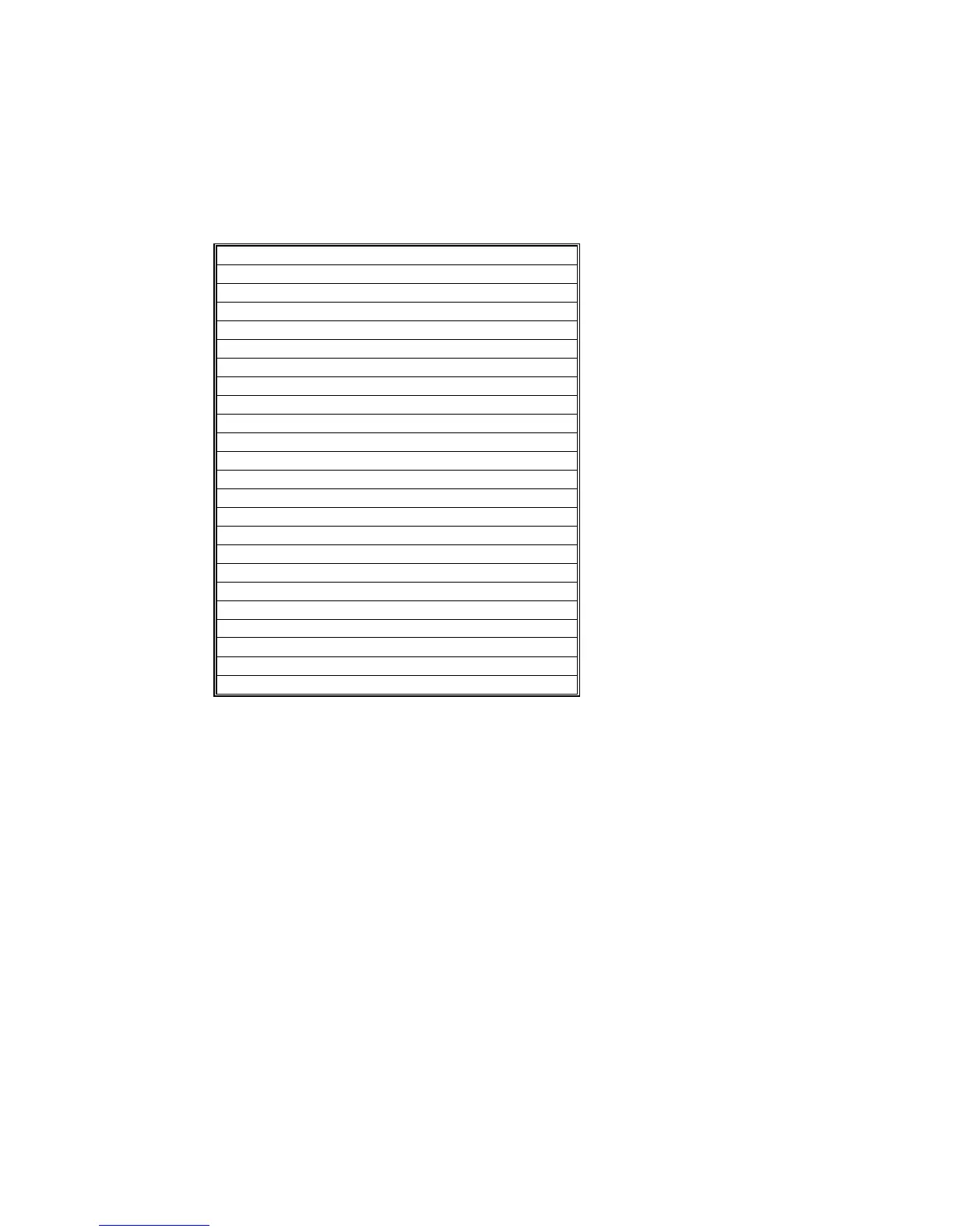 Page #715 background image