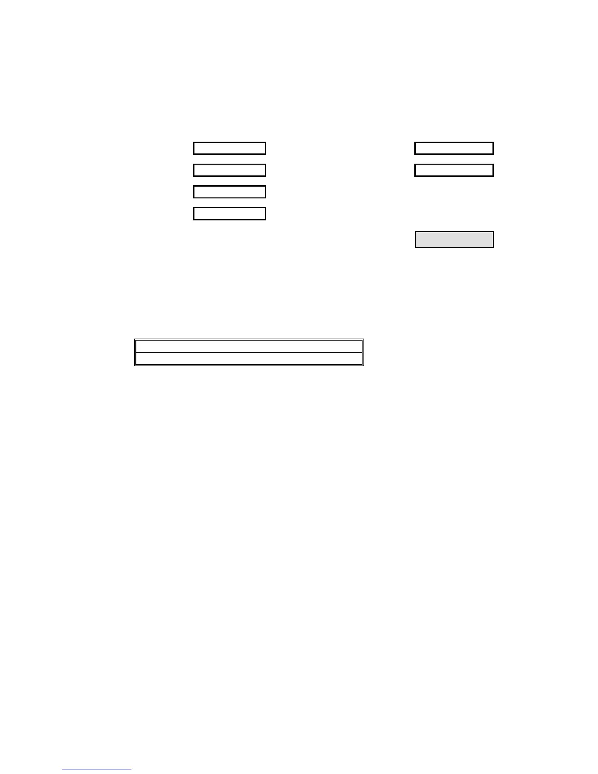 Page #716 background image